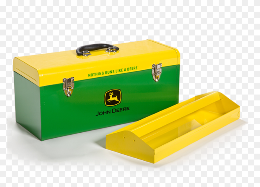 Toolbox Clip Art At ClipartFlare Cl