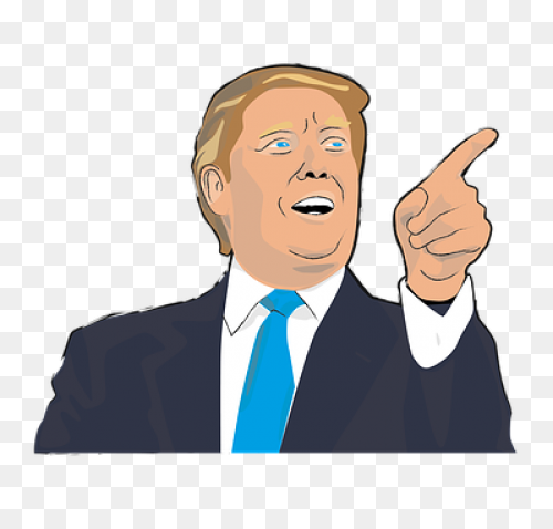 Presidents Clipart Intelligent Pers