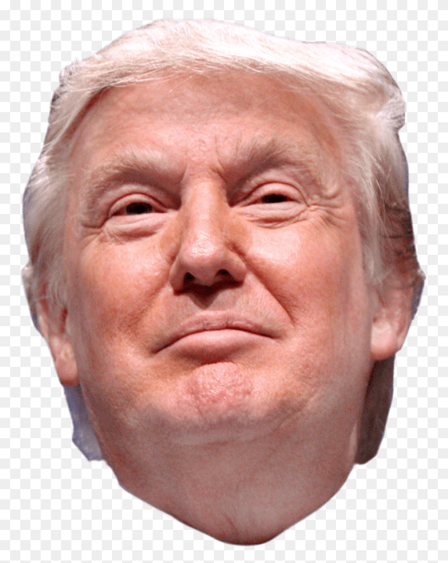 Presidents Clipart Intelligent Pers