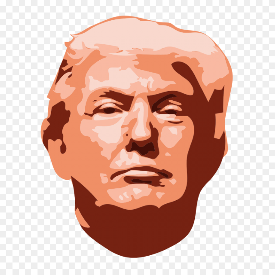 Presidents Clipart Intelligent Pers