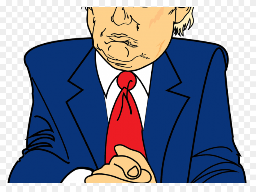 Presidents Clipart Intelligent Pers