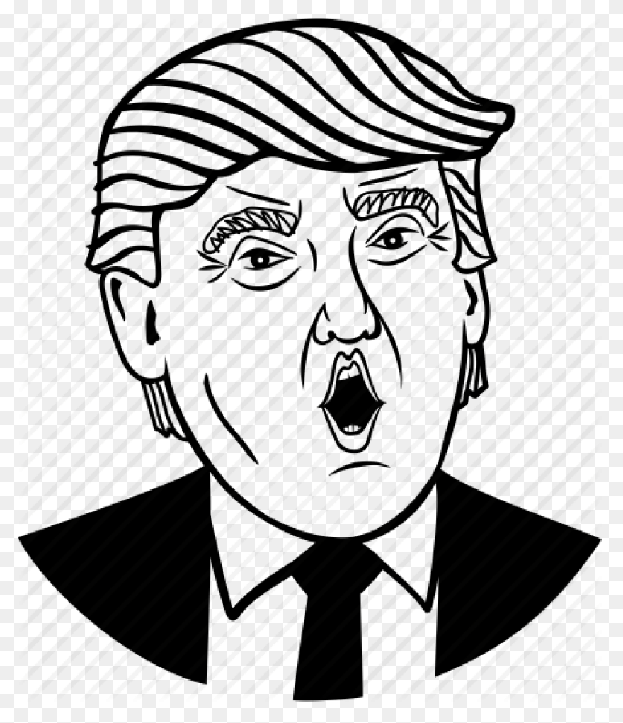 Presidents Clipart Intelligent Pers