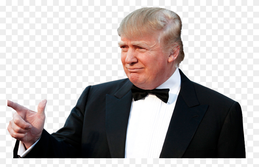 Presidents Clipart Intelligent Pers