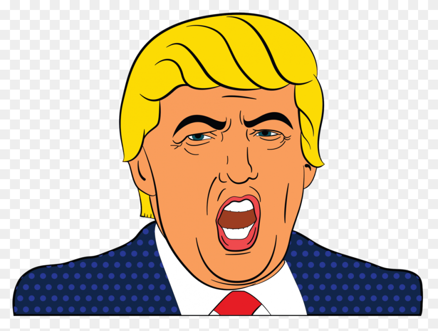 Presidents Clipart Intelligent Pers
