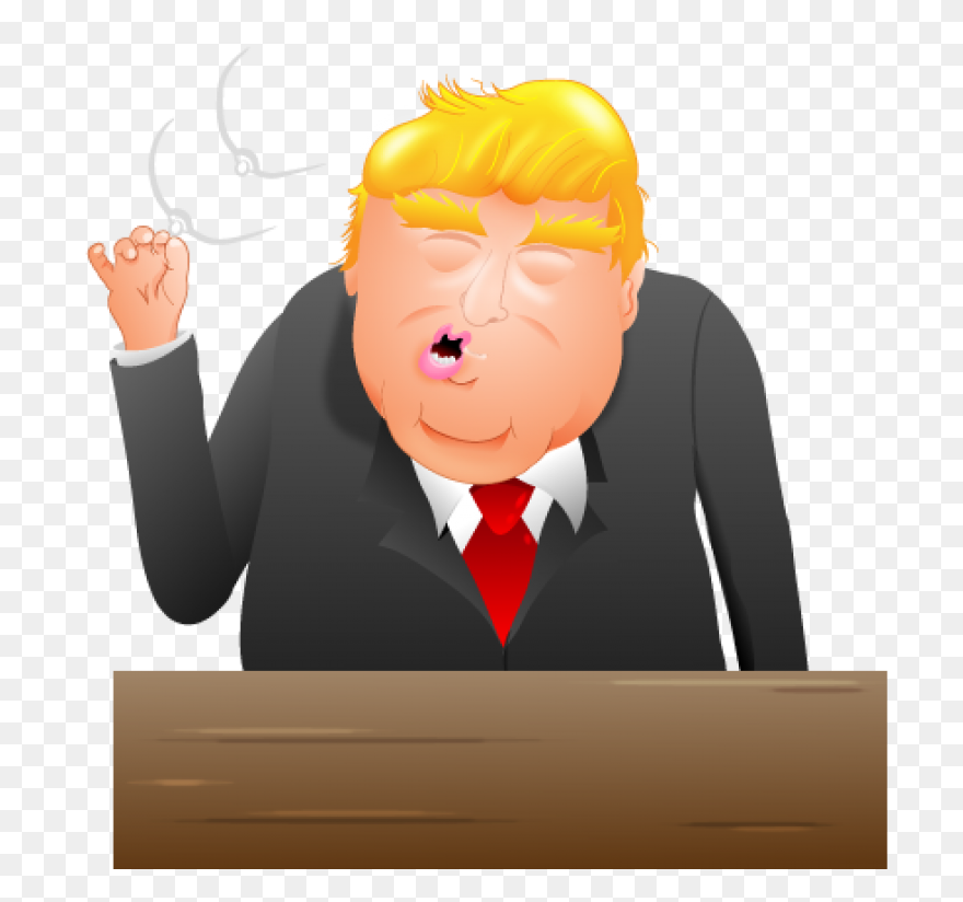 Presidents Clipart Intelligent Pers