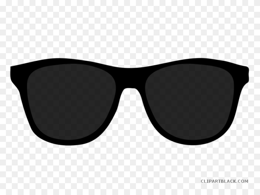 Gradient Background Clipart - Sungl