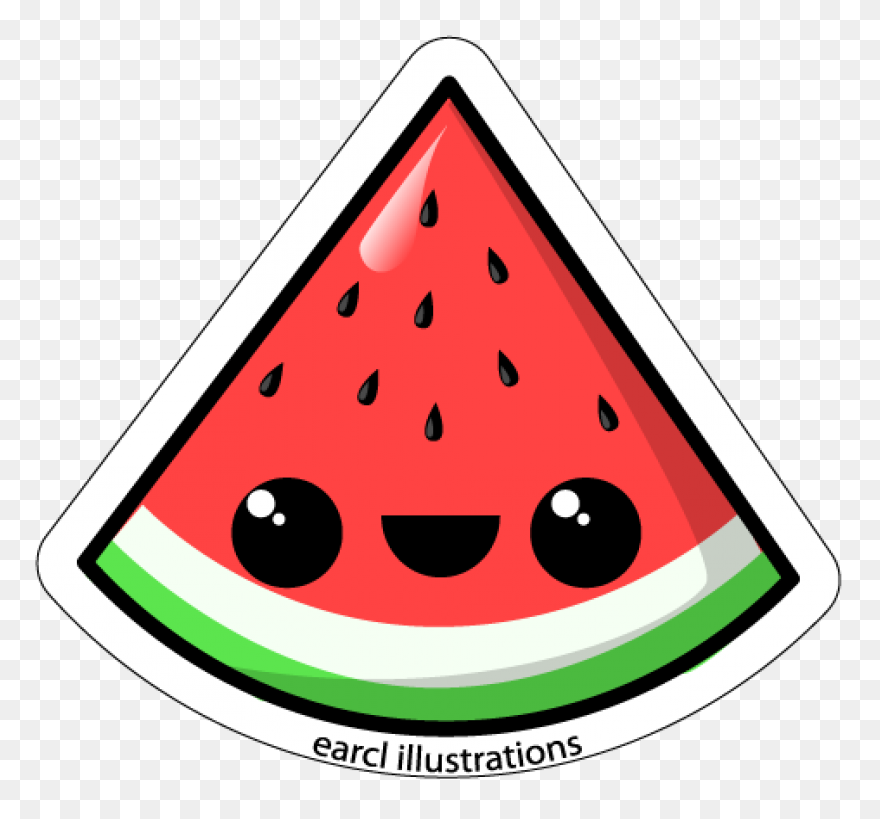 Download Hd Triangle Pink Red Tumbl