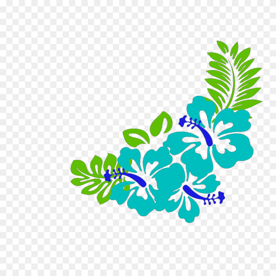 Tropical Clipart - Clipart Suggest