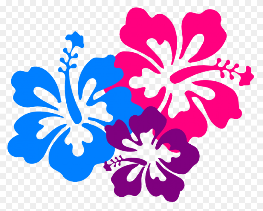 Tropical Clipart - Clipart Suggest