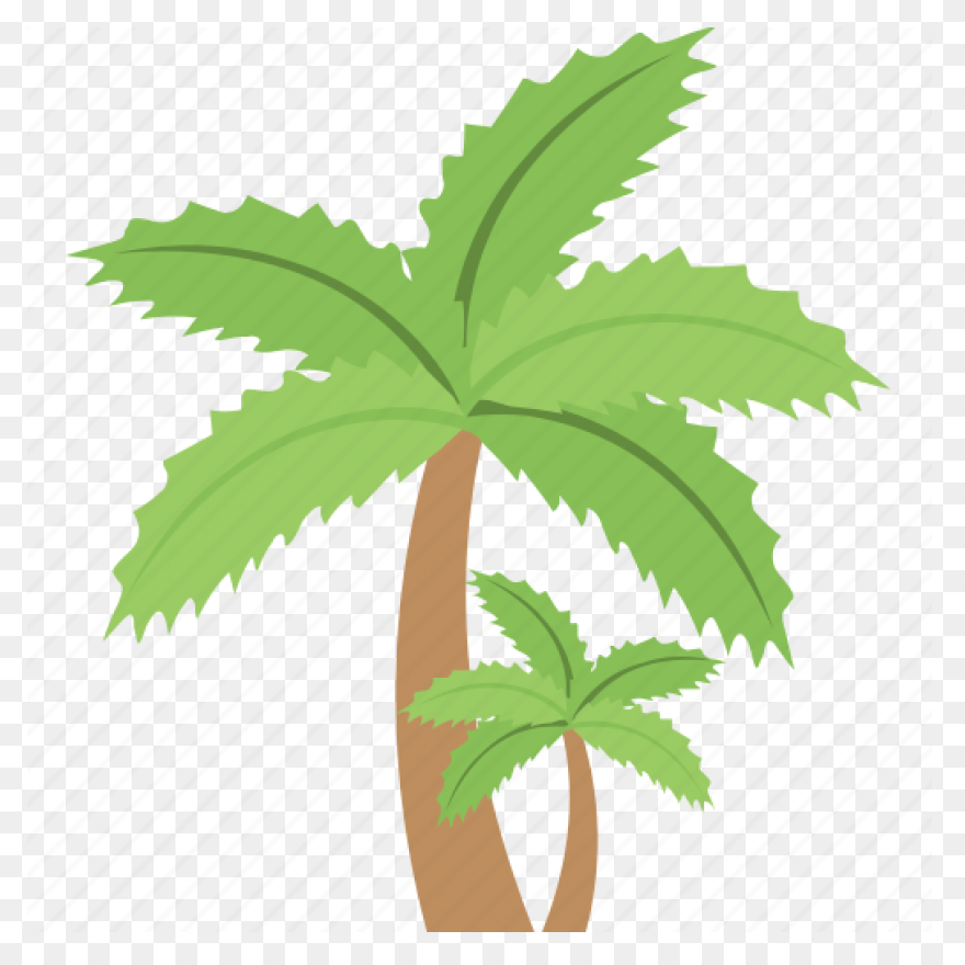Tropical Clipart - Clipart Suggest