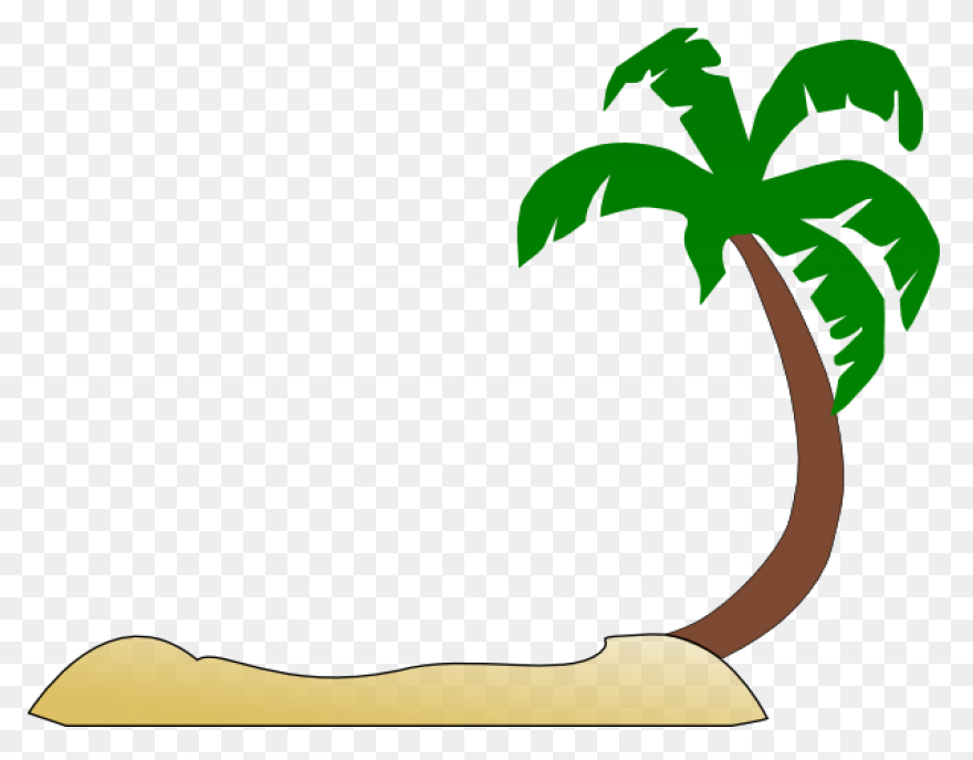 Tropical Clipart Clipart Suggest - Tropical