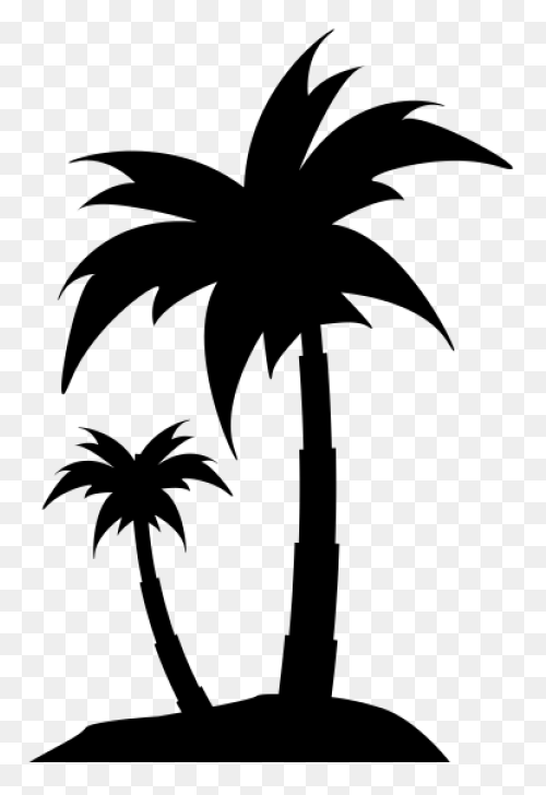 Tropical Clipart - Clipart Suggest