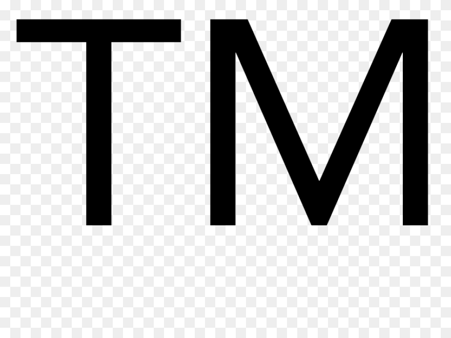 Trademark - Free Shapes And Symbols