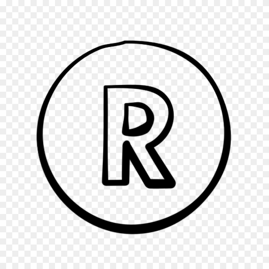 Trademark - Free Shapes And Symbols