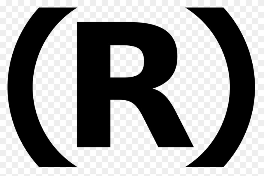Trademark - Free Shapes And Symbols
