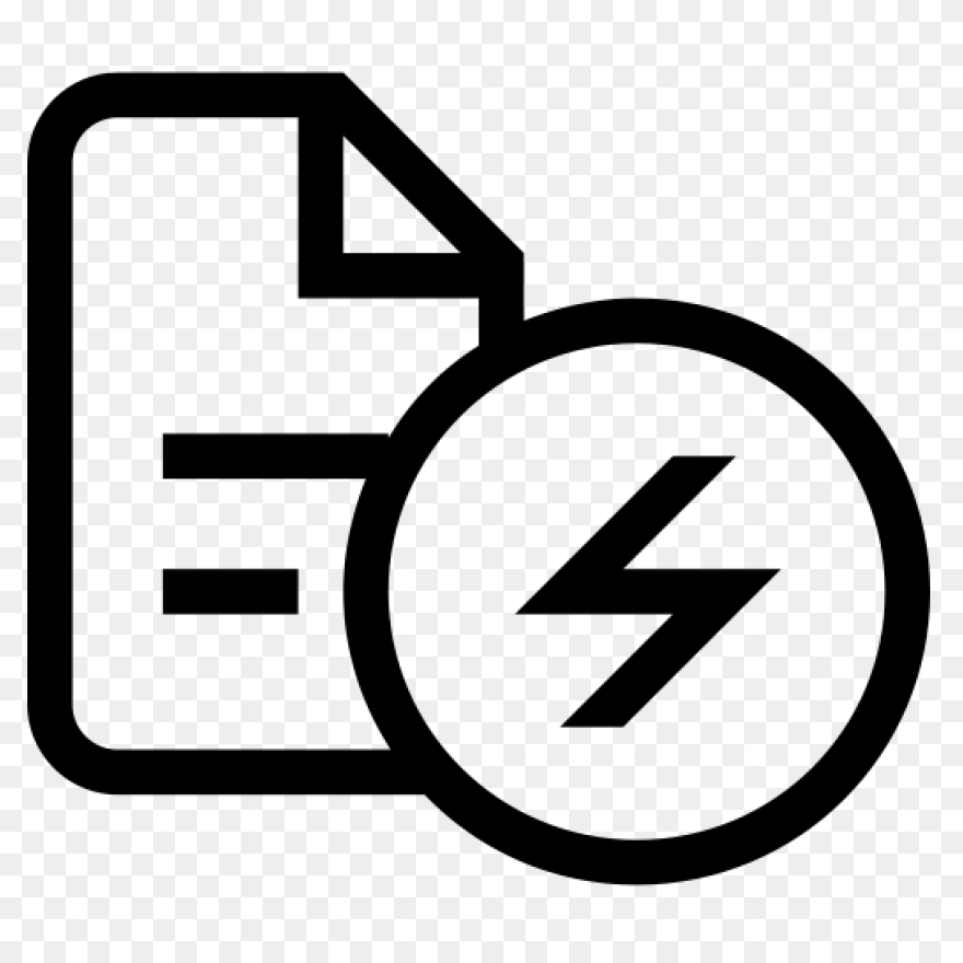 Trademark - Free Shapes And Symbols