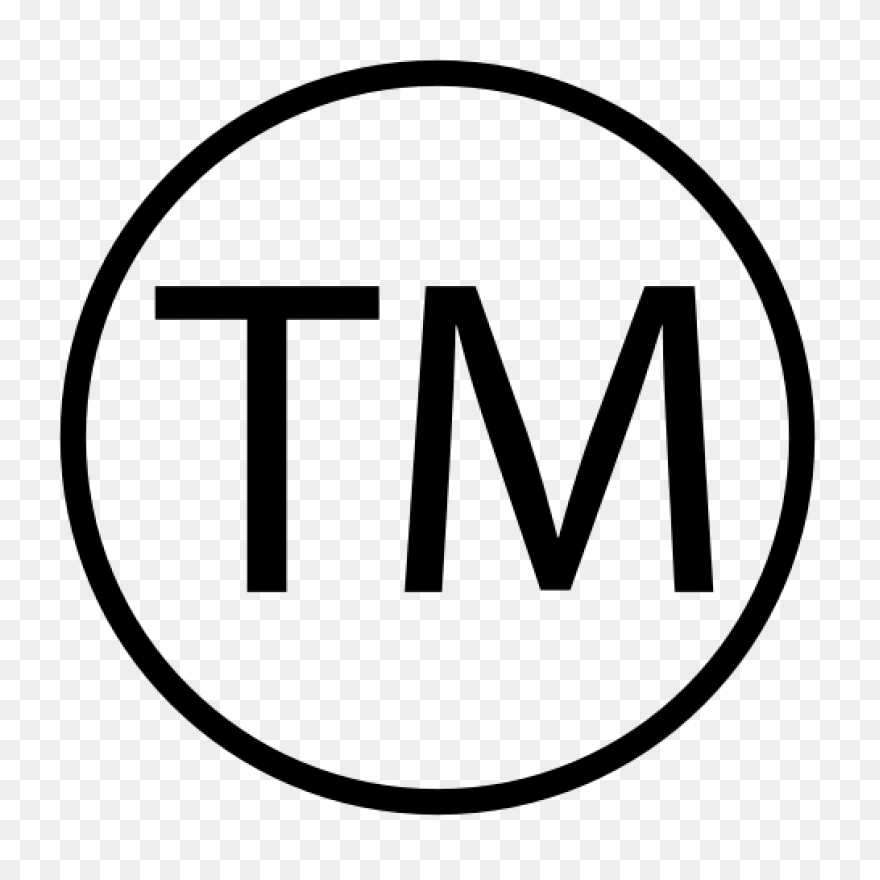 Trademark - Free Shapes And Symbols