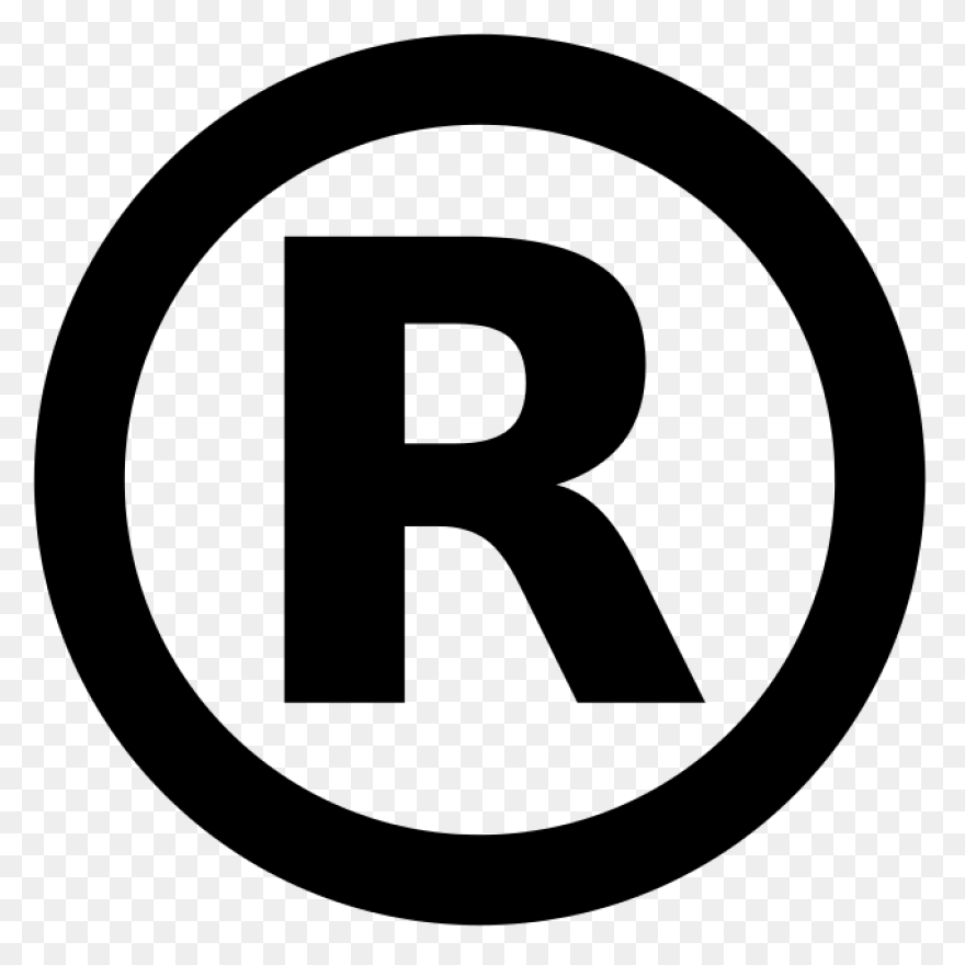 Trademark - Free Shapes And Symbols