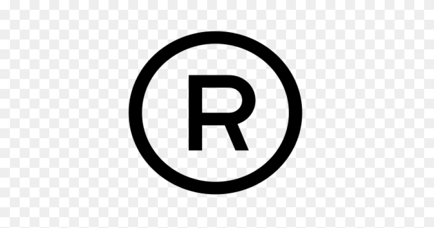 Trademark - Free Shapes And Symbols