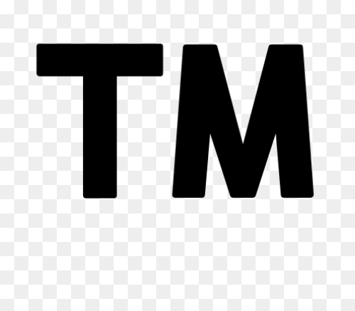 Trademark - Free Shapes And Symbols