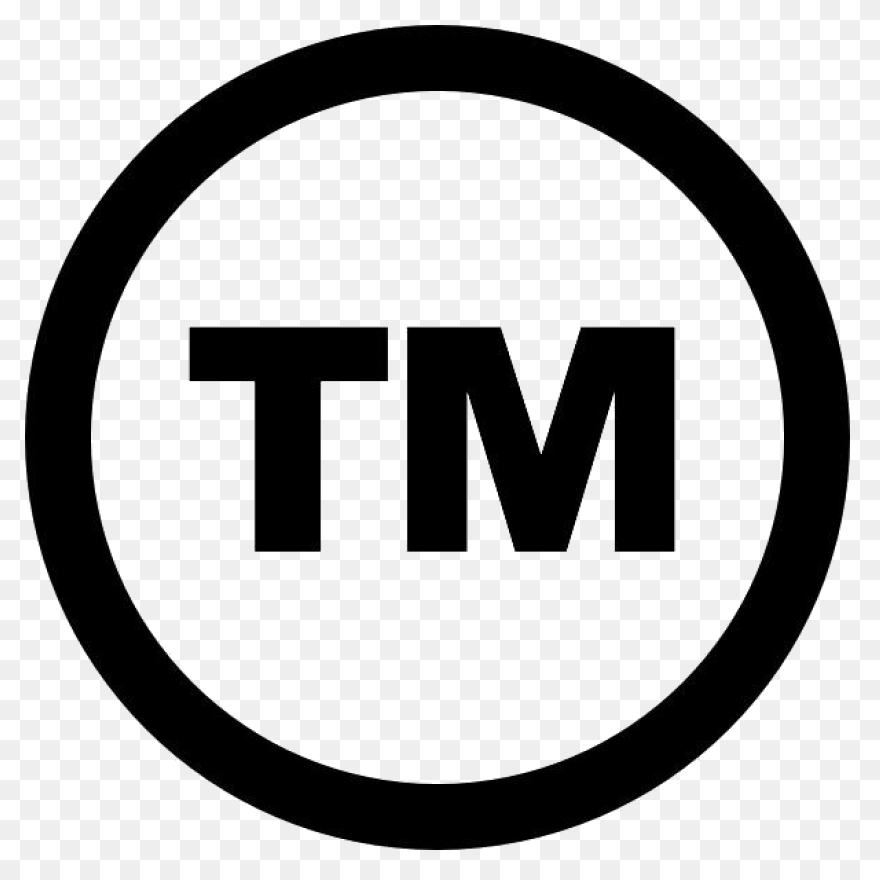 Trademark - Free Shapes And Symbols