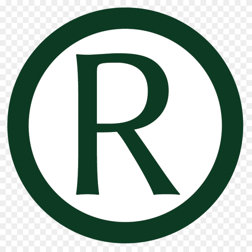 Trademark - Free Shapes And Symbols