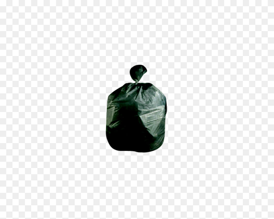 Plastic Bag Background Clipart - Pa