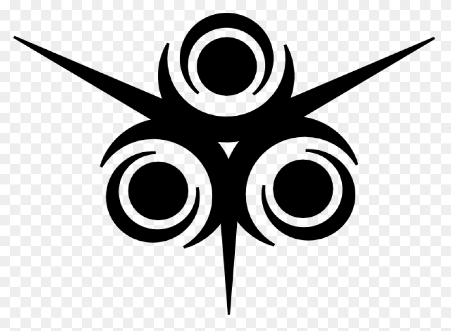 Tribal Clip Art At ClipartFlare Cli