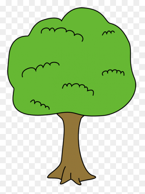 Download Fruit Tree Branch Asian Pe