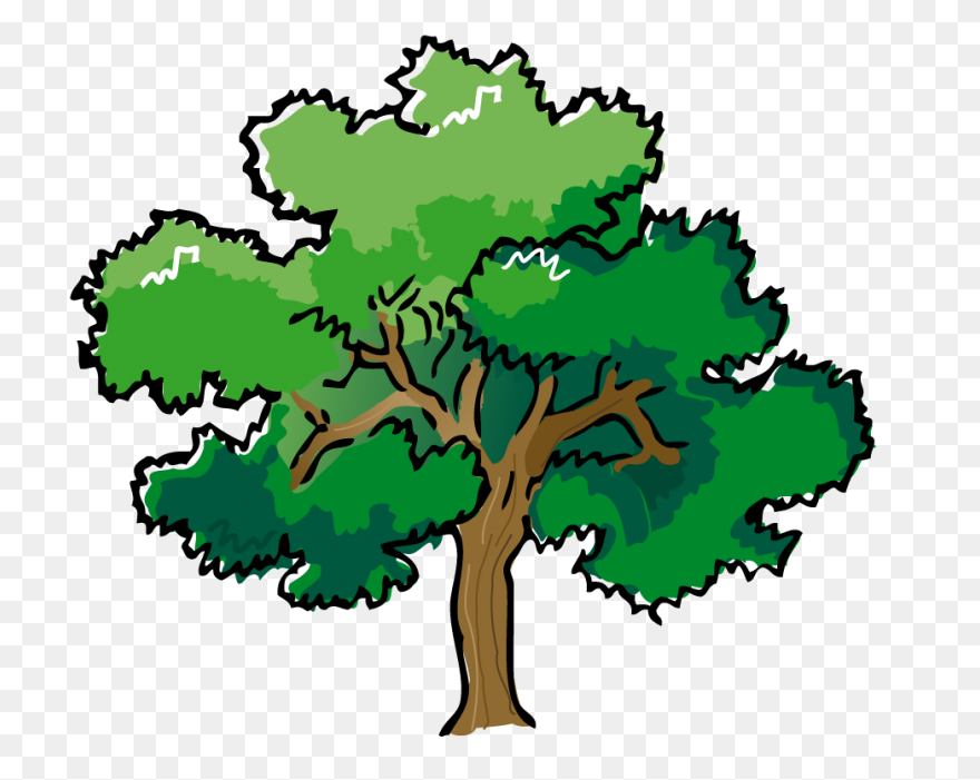 Download Fruit Tree Branch Asian Pe