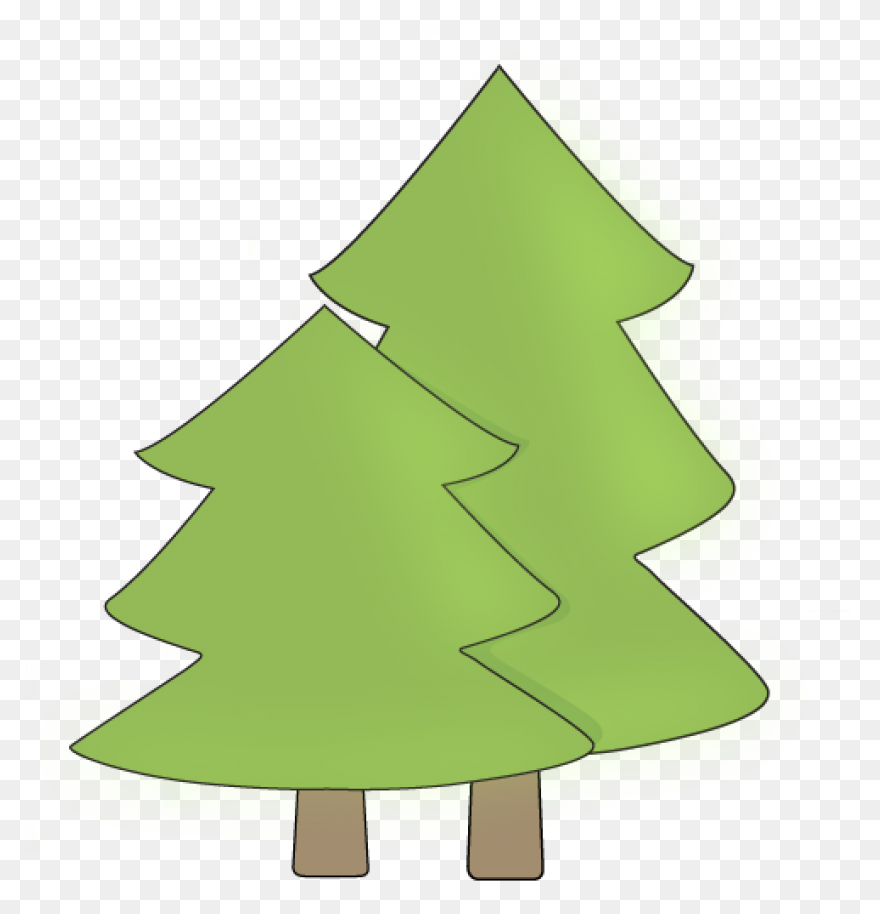 Download Fruit Tree Branch Asian Pe