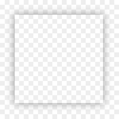 Free Eye Clipart Transparent, Downl