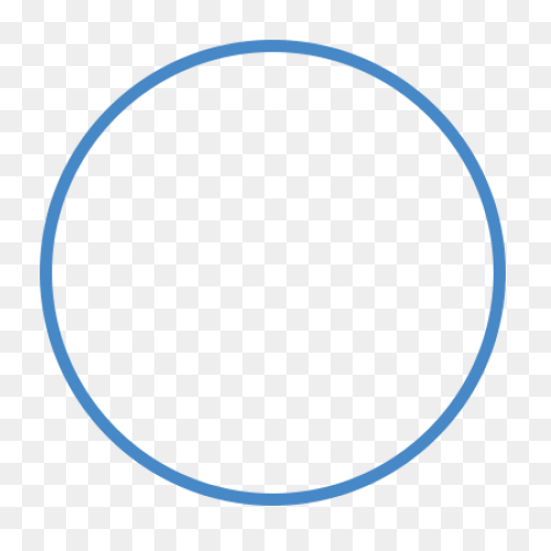 Free Eye Clipart Transparent, Downl