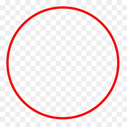 Free Eye Clipart Transparent, Downl