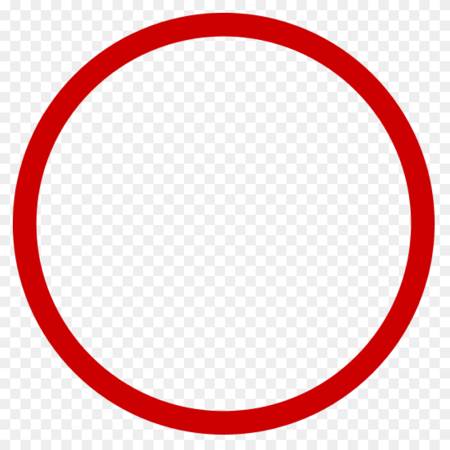 Free Eye Clipart Transparent, Downl