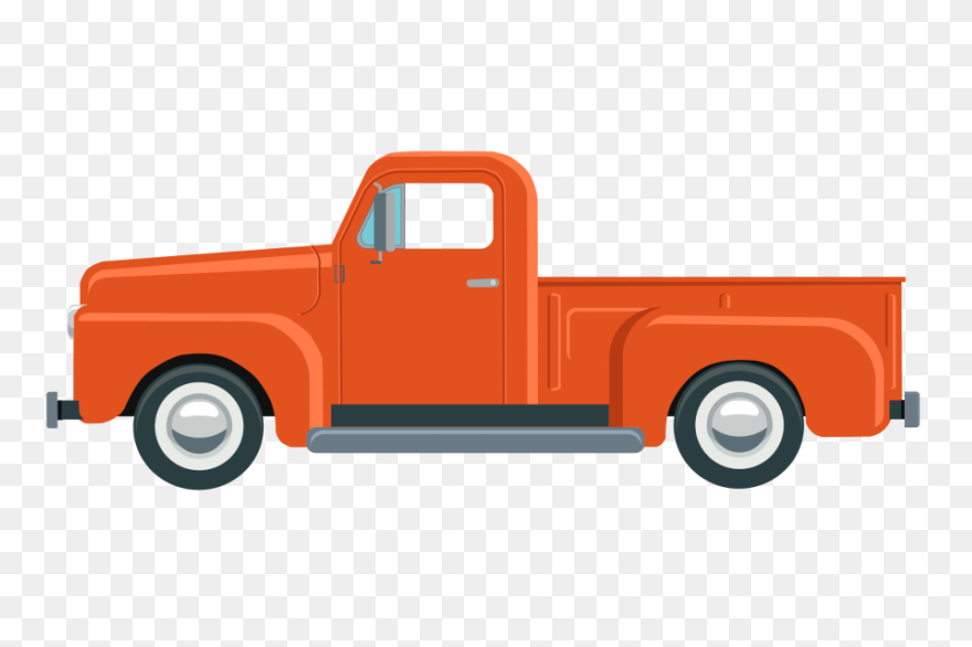 Free Truck Pictures Free, Download 