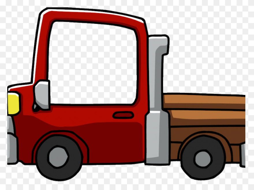 Free Truck Pictures Free, Download 