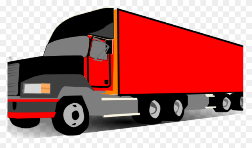 Free Truck Pictures Free, Download 