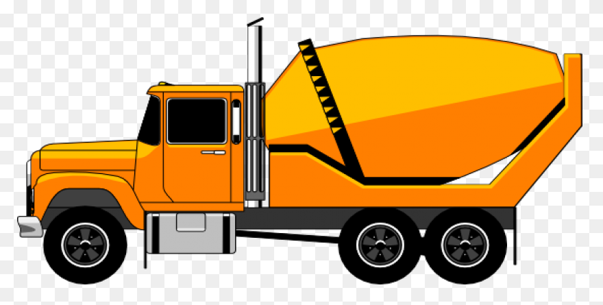 Free Truck Pictures Free, Download 