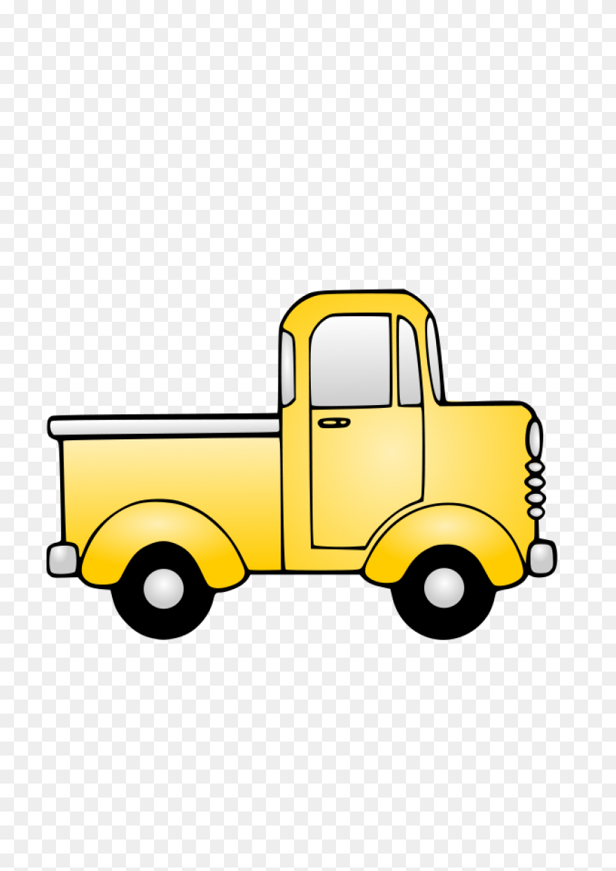 Free Truck Pictures Free, Download 
