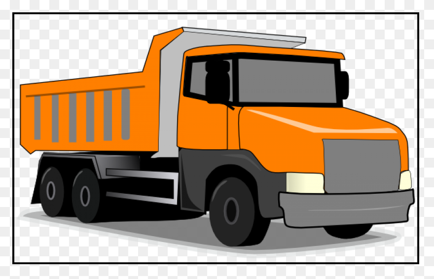 Free Truck Pictures Free, Download 