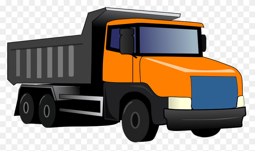 Free Truck Pictures Free, Download 