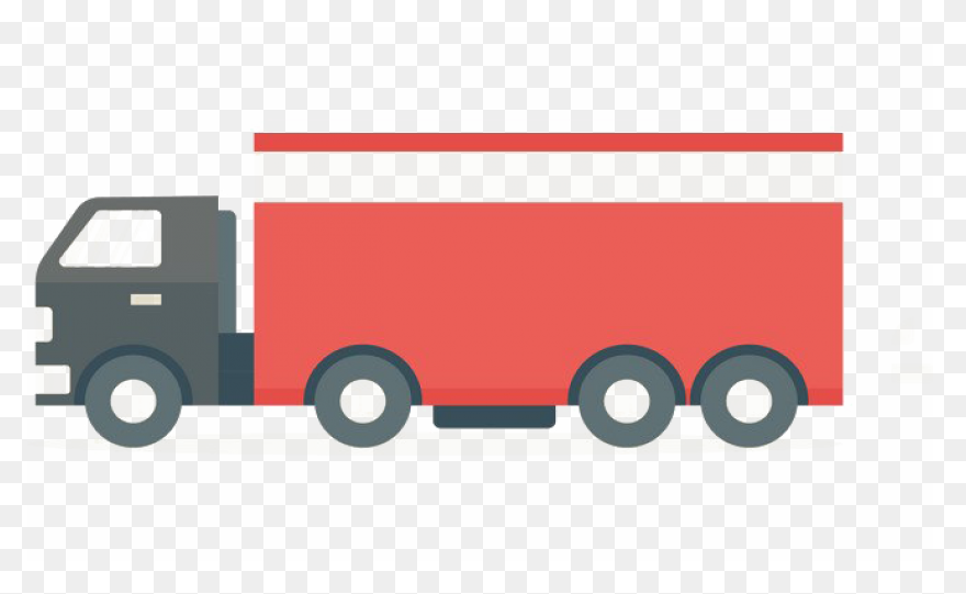 Free Truck Pictures Free, Download 