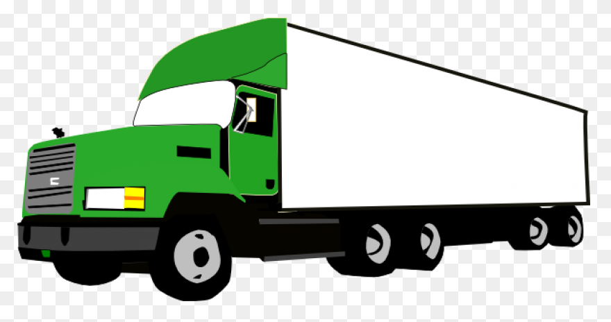 Free Truck Pictures Free, Download 
