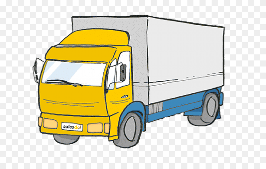 Free Truck Pictures Free, Download 