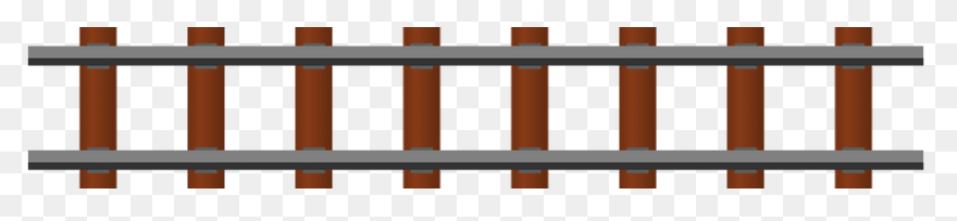 Rail, Railroad, Railway, Tracks, Tr
