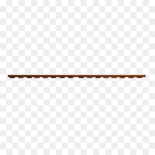 Rail, Railroad, Railway, Tracks, Tr