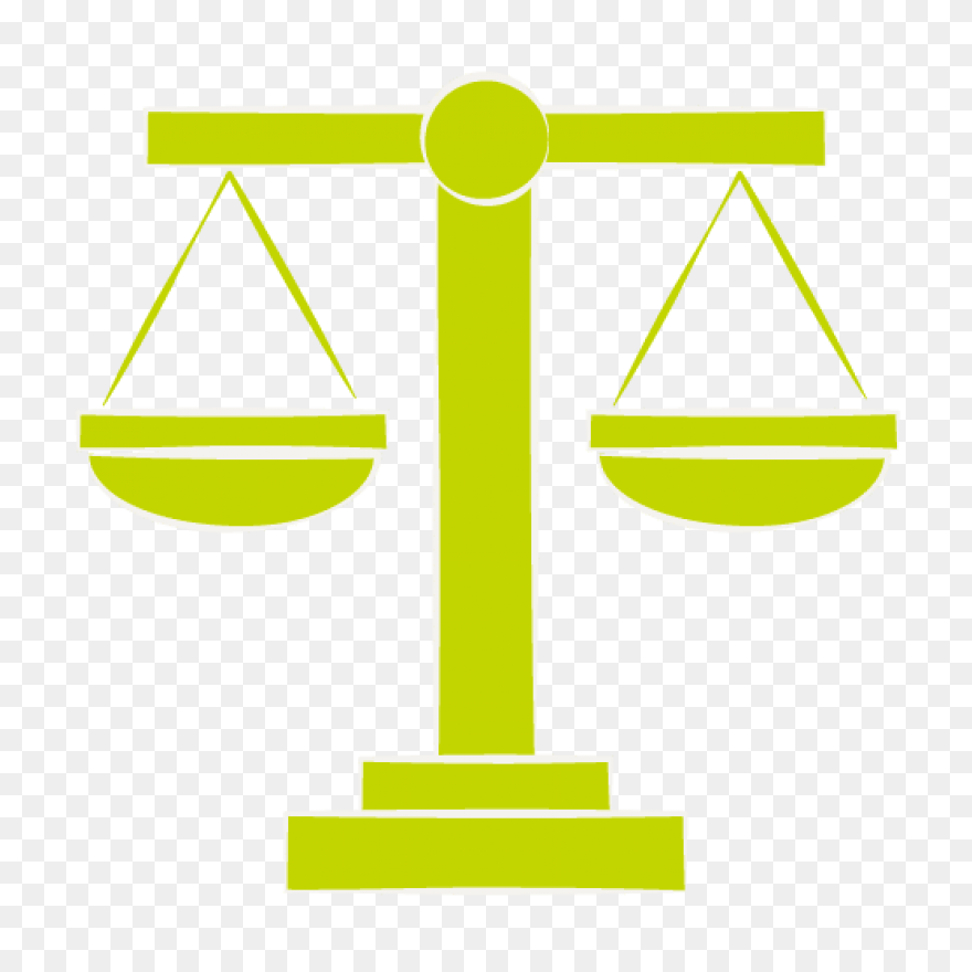 Truth Clipart - Full Size Clipart (