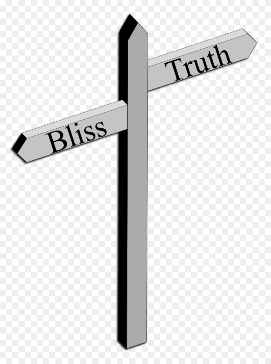 Truth Clipart - Full Size Clipart (