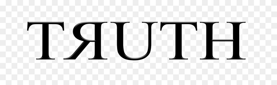 Truth Clipart - Full Size Clipart (